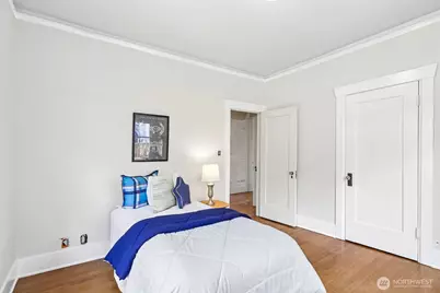 3116 S Dose Terrace, Seattle, WA 98144 - Photo 19