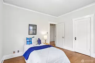 3116 S Dose Terrace, Seattle, WA 98144 - Photo 19