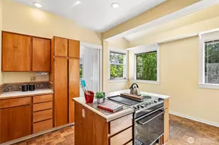 3116 S Dose Terrace, Seattle, WA 98144 - Photo 13