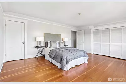 3116 S Dose Terrace, Seattle, WA 98144 - Photo 23