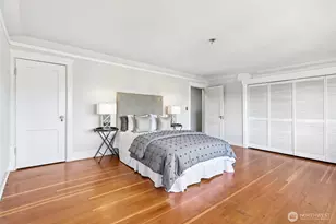 3116 S Dose Terrace, Seattle, WA 98144 - Photo 23
