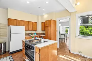 3116 S Dose Terrace, Seattle, WA 98144 - Photo 11