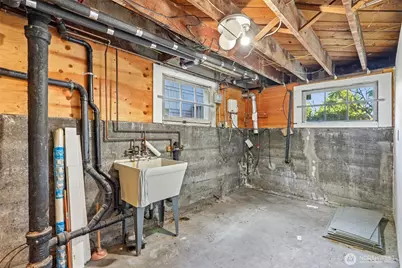 3116 S Dose Terrace, Seattle, WA 98144 - Photo 33