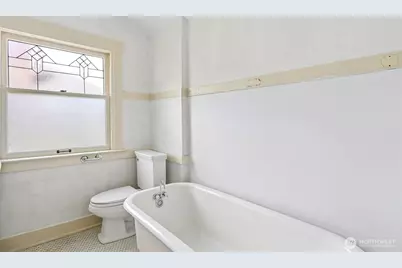 3116 S Dose Terrace, Seattle, WA 98144 - Photo 29