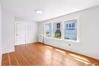 3116 S Dose Terrace, Seattle, WA 98144 - Photo 27