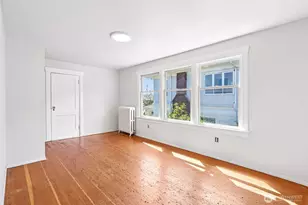 3116 S Dose Terrace, Seattle, WA 98144 - Photo 27