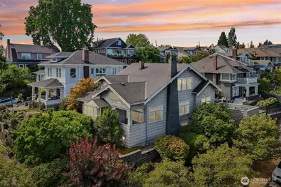 3116 S Dose Terrace, Seattle, WA 98144 - Photo 37