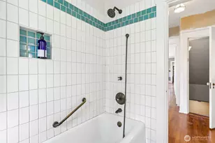 3116 S Dose Terrace, Seattle, WA 98144 - Photo 17