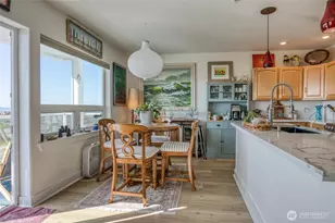 401 Westport View SW, Ocean Shores, WA 98569 - Photo 25