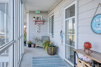 401 Westport View SW #203, Ocean Shores, WA 98569 - Photo 9