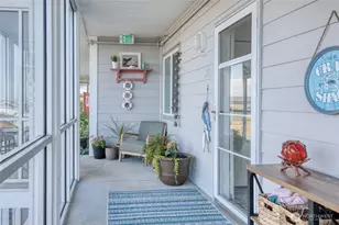 401 Westport View SW, Ocean Shores, WA 98569 - Photo 9