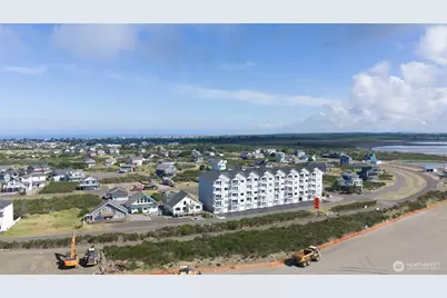 401 Westport View SW #203, Ocean Shores, WA 98569 - Photo 3