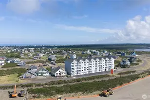 401 Westport View SW, Ocean Shores, WA 98569 - Photo 3