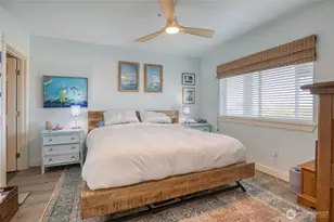 401 Westport View SW, Ocean Shores, WA 98569 - Photo 11
