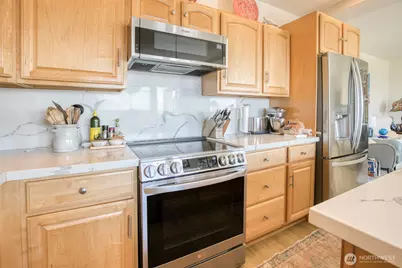 401 Westport View SW #203, Ocean Shores, WA 98569 - Photo 35