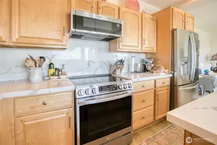 401 Westport View SW, Ocean Shores, WA 98569 - Photo 35