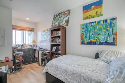 401 Westport View SW #203, Ocean Shores, WA 98569 - Photo 17