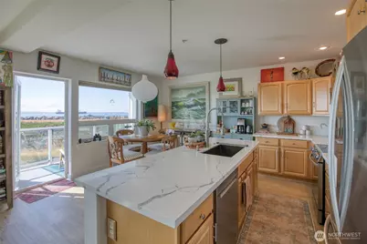 401 Westport View SW #203, Ocean Shores, WA 98569 - Photo 31