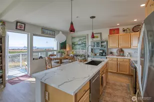 401 Westport View SW, Ocean Shores, WA 98569 - Photo 31