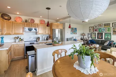 401 Westport View SW #203, Ocean Shores, WA 98569 - Photo 33