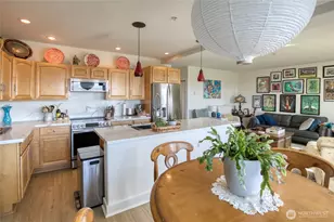 401 Westport View SW, Ocean Shores, WA 98569 - Photo 33
