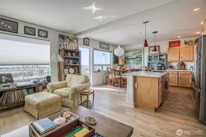 401 Westport View SW #203, Ocean Shores, WA 98569 - Photo 23