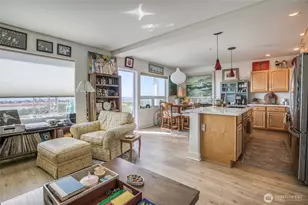 401 Westport View SW, Ocean Shores, WA 98569 - Photo 23