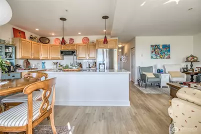 401 Westport View SW #203, Ocean Shores, WA 98569 - Photo 27