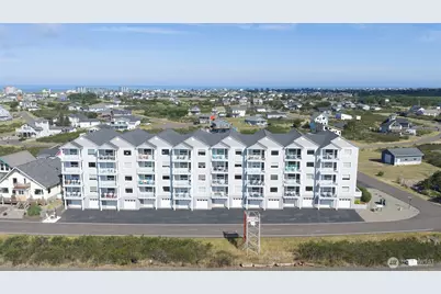 401 Westport View SW #203, Ocean Shores, WA 98569 - Photo 1
