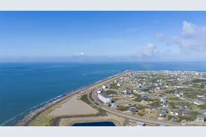 401 Westport View SW #203, Ocean Shores, WA 98569 - Photo 5