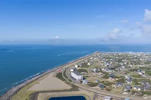 401 Westport View SW, Ocean Shores, WA 98569 - Photo 5