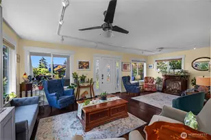 710 Puget St NE, Olympia, WA 98506 - Photo 9