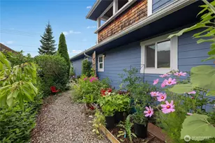 710 Puget St NE, Olympia, WA 98506 - Photo 39
