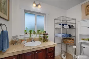710 Puget St NE, Olympia, WA 98506 - Photo 19