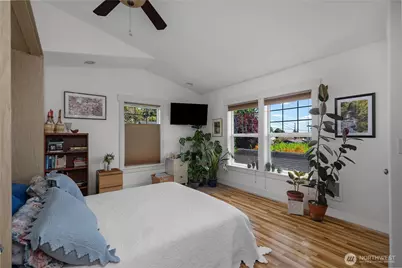 710 Puget Street NE, Olympia, WA 98506 - Photo 25