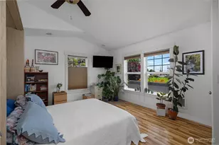 710 Puget St NE, Olympia, WA 98506 - Photo 25