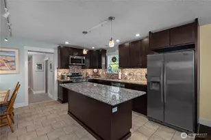 710 Puget St NE, Olympia, WA 98506 - Photo 11