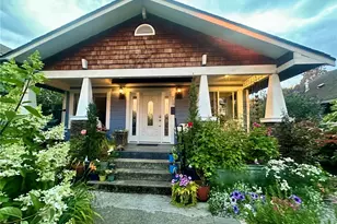 710 Puget St NE, Olympia, WA 98506 - Photo 1