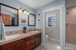 710 Puget St NE, Olympia, WA 98506 - Photo 29