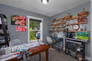 710 Puget St NE, Olympia, WA 98506 - Photo 23