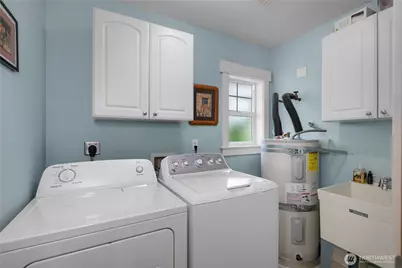 710 Puget Street NE, Olympia, WA 98506 - Photo 21