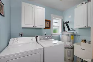 710 Puget St NE, Olympia, WA 98506 - Photo 21
