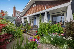 710 Puget St NE, Olympia, WA 98506 - Photo 5