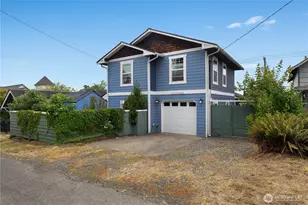 710 Puget St NE, Olympia, WA 98506 - Photo 33