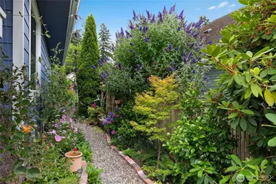 710 Puget Street NE, Olympia, WA 98506 - Photo 37