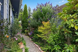 710 Puget St NE, Olympia, WA 98506 - Photo 37