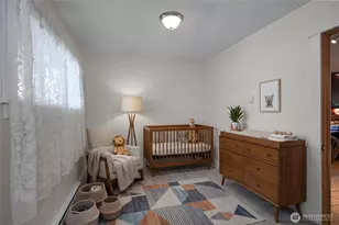 710 Puget St NE, Olympia, WA 98506 - Photo 15