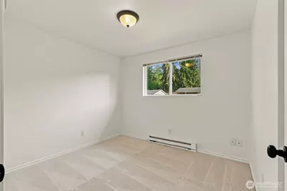 25123 146th Place SE, Monroe, WA 98272 - Photo 23