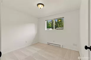 25123 146th Pl SE, Monroe, WA 98272 - Photo 23