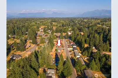 25123 146th Place SE, Monroe, WA 98272 - Photo 37